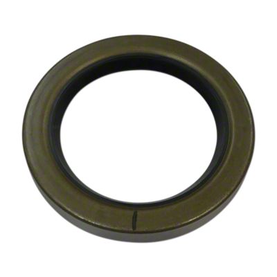 Oil Seal