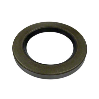 Oil Seal