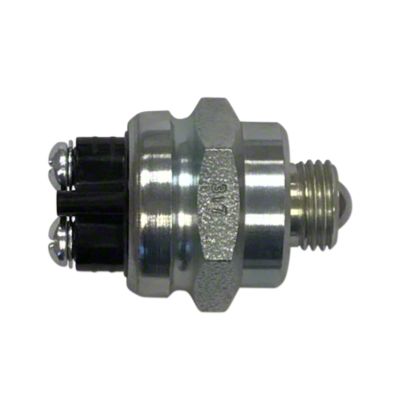 Neutral Safety Starter Switch (OEM)