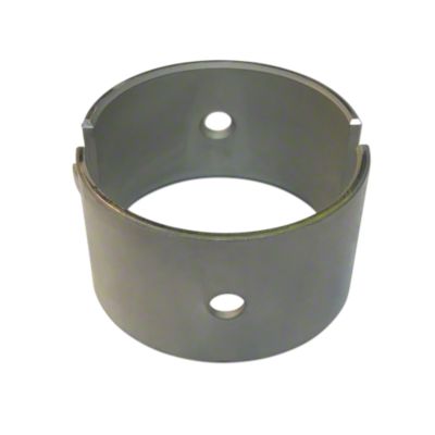 0.030" Connecting Rod Bearing