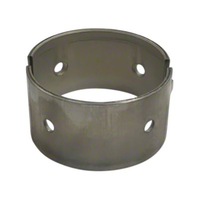 0.030" Connecting Rod Bearing