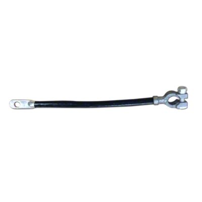 10-1/4" Battery Cable