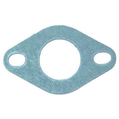 Carburetor to Manifold Mounting Gasket