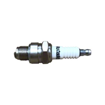 Spark Plug (Autolite)