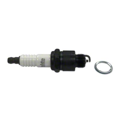 Spark Plug (Autolite)