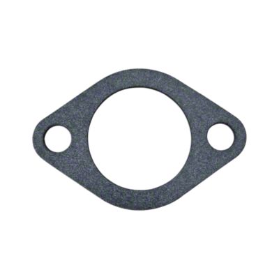 Carburetor To Manifold Mounting Gasket