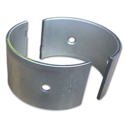 .030" Connecting Rod Bearing