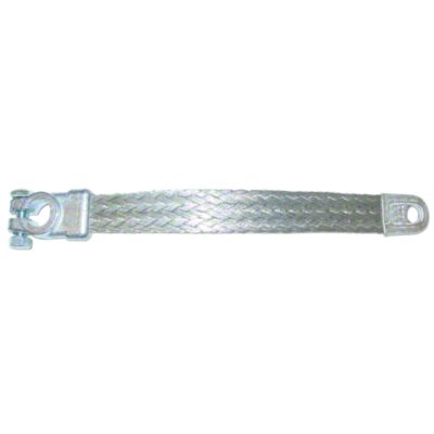 9" Battery Cable