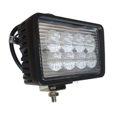 LED Front / Rear Cab or Fender Light