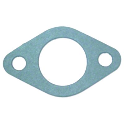 Carburetor to Manifold Mounting Gasket