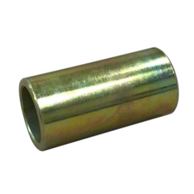 Top Link Reducer Bushing, Category 2 to Category 1