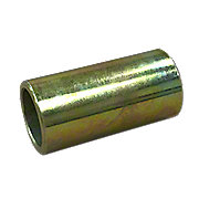Top Link Reducer Bushing, Category 2 to Category 1