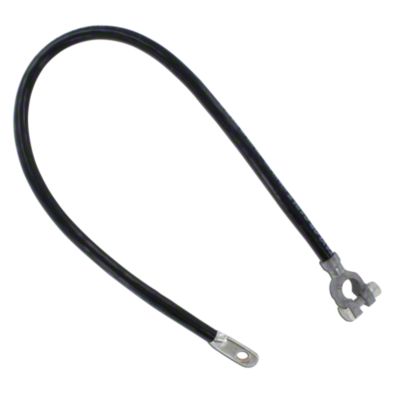 27" Battery Cable