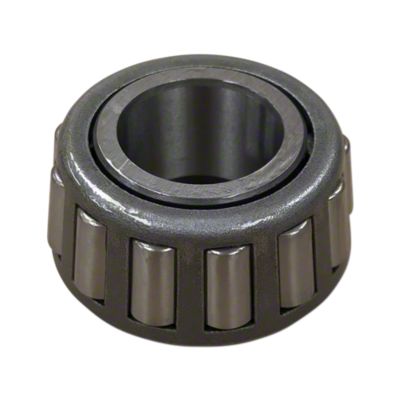 Transmission Main Shaft Front Bearing