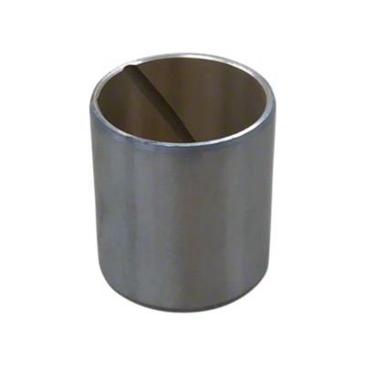 Steering Sector Gear Bushing