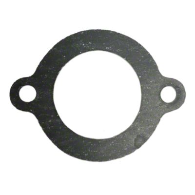 Thermostat Housing Gasket