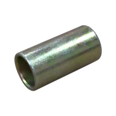 Seat Shock Steel Pivot Bushing