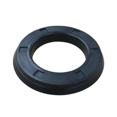 Front Wheel Bearing Seal