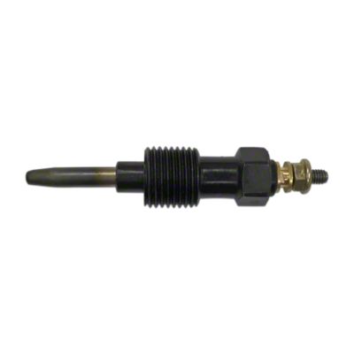 Glow Plug