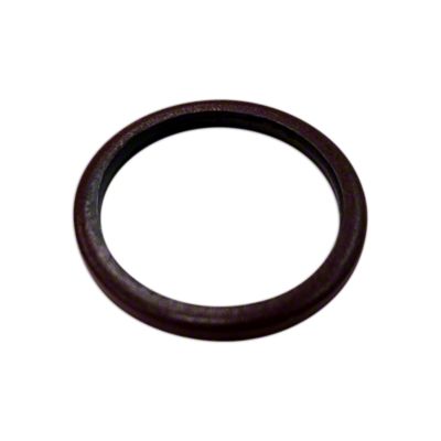 Shaft Seal