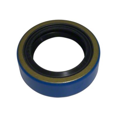 Oil Seal