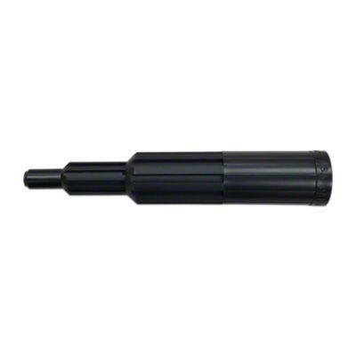 Clutch Alignment Tool