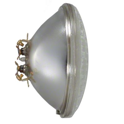 Sealed Beam Bulb 12V