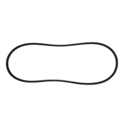 Fan Belt 1/2" x 50"