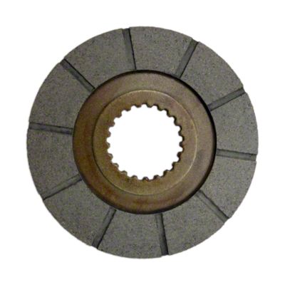 Brake Disc, 30-3135241