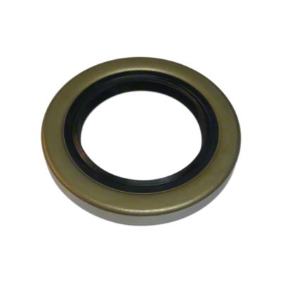 PTO Shaft Oil Seal