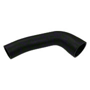 Upper Radiator Hose, 402207R1, IH Hydro 84, 474, 574, 584, 585, 674, 684, 685, 784, 884, 885, 2500A; Case IH 585, 595, 685, 695, 885, 995