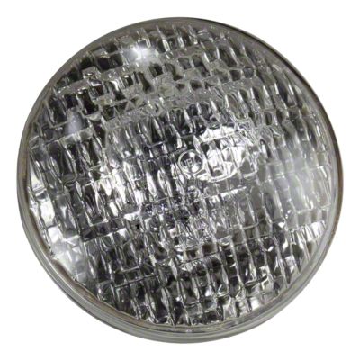 Sealed Beam Bulb 6 Volt