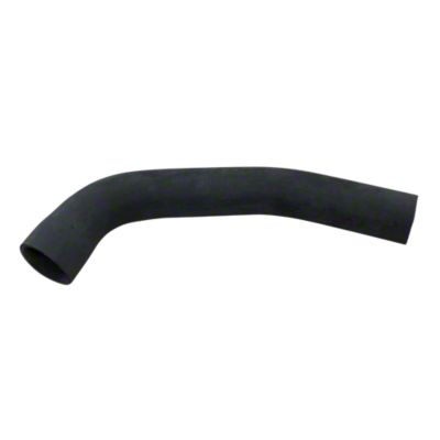 Upper Radiator Hose