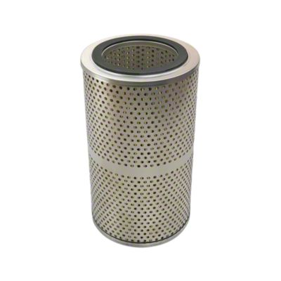 Hydraulic Filter, 113940C1