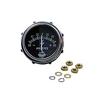 EARLY M670 GAS/DIESEL Minneapolis Moline Tractor Tachometer and Gauge kit fit
