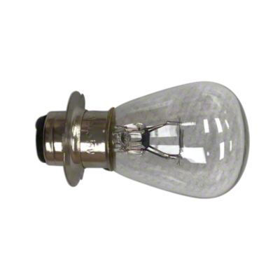 12v Light Bulb