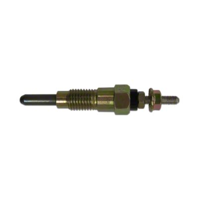 Glow Plug