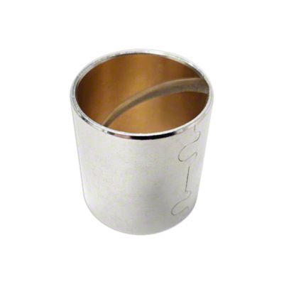 Front Spindle Bushing