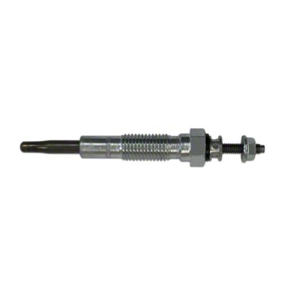 Glow Plug