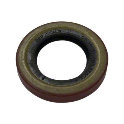 Pesco Hydraulic Pump Rear Oil Seal