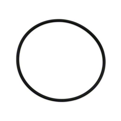 O-ring