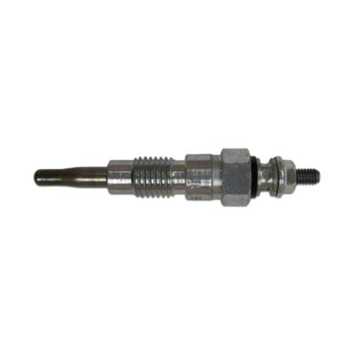 Glow Plug, John Deere M87919