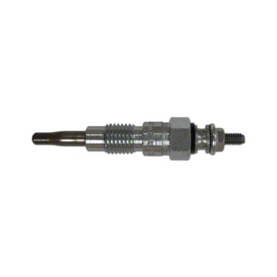 Glow Plug