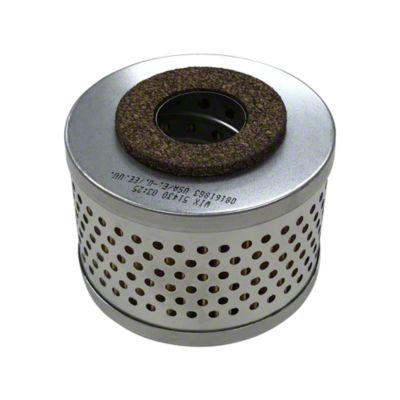 Power Steering Filter