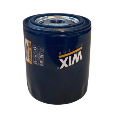 Hydraulic Transmission Filter