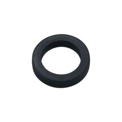 Valve Stem Seal
