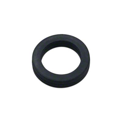 Valve Stem Seal