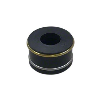 Valve Stem Seal