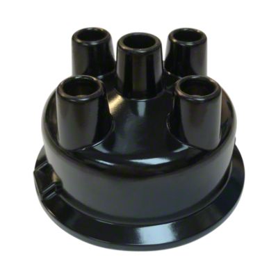 Distributor Cap, Prestolite, AT14692, IBT-1003B, IBT-1003C, John Deere 1010, 2010, 2020, 2030, 2510, 2520