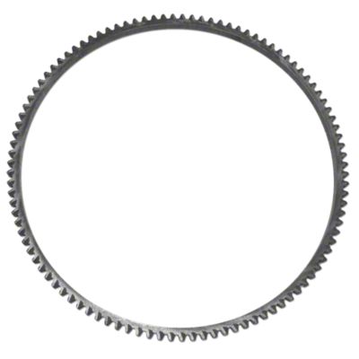 Flywheel Ring Gear, Case VC; Massey Harris 20, 21, 22, 23, 30, 81, 82, 101 Jr, 102 Jr; Oliver Super 44, 440